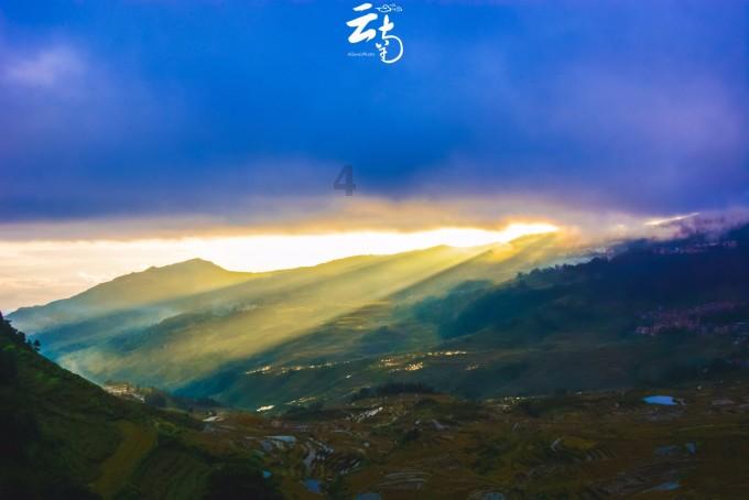 南京六合：劝在“案发之前” 推动全民反诈
