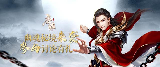2023短剧营销速成指南报告
