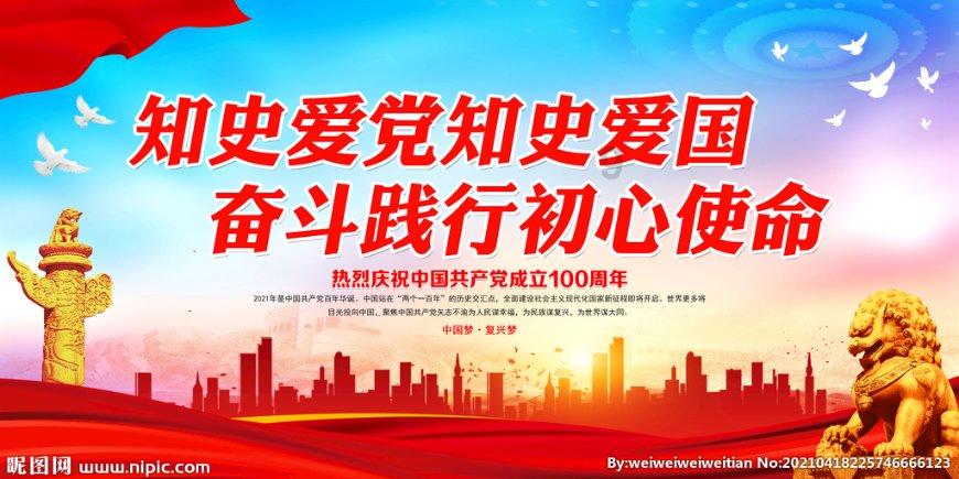 买二手房遇到原业主户口不迁出怎么办？游戏画面