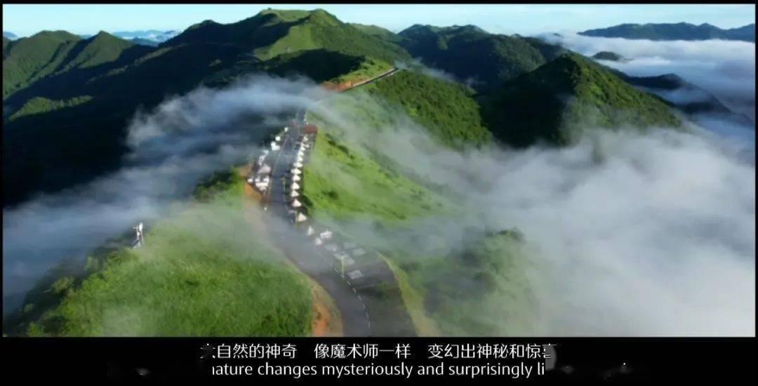 水浒好汉闯“尔滨”人气超高 “东北老铁 要入伙吗”